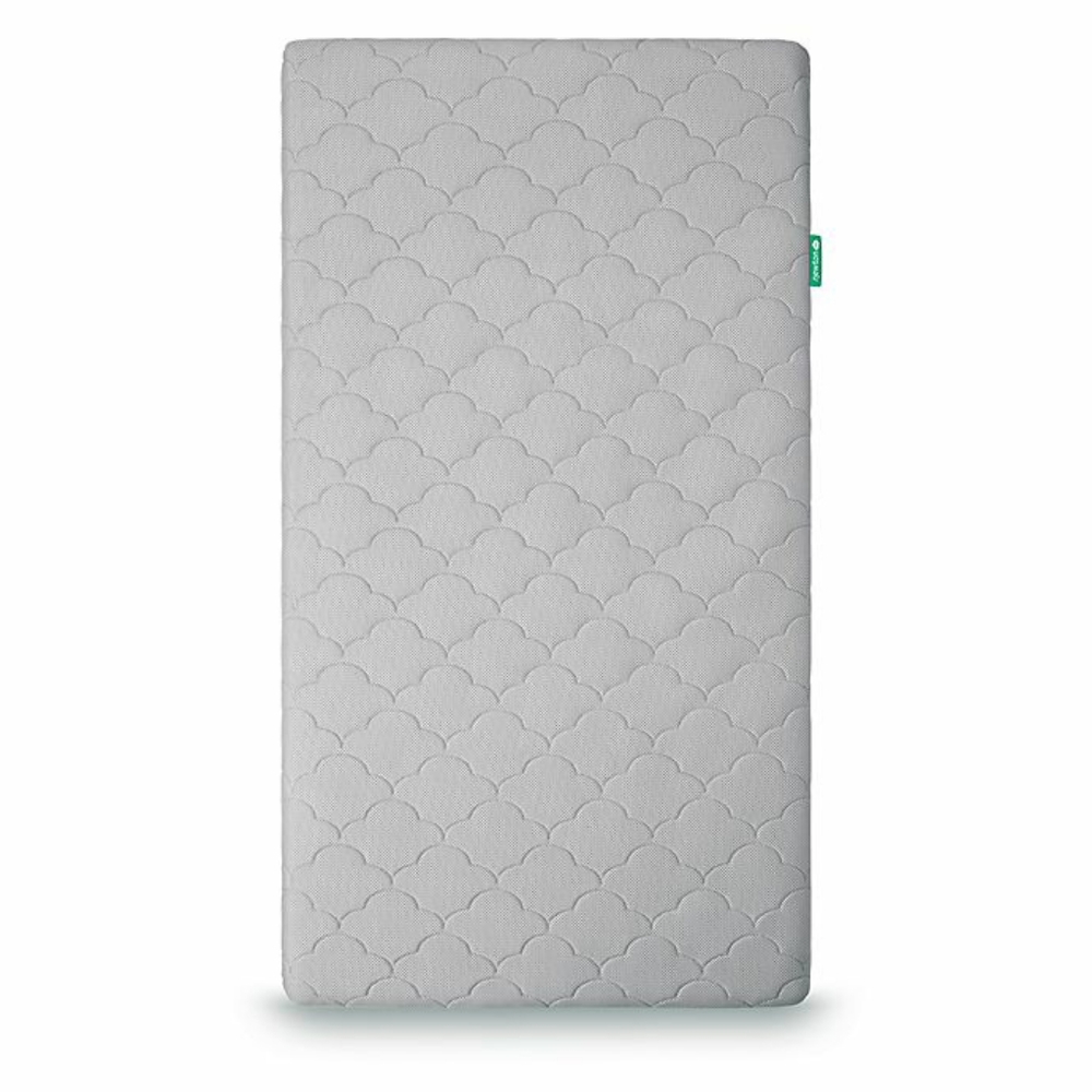 Newton Baby Essential Matress